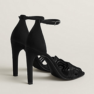 Joy 105 sandal | Hermès USA